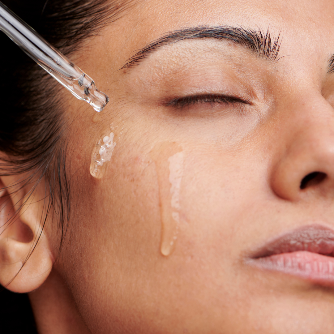 Face Care