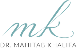drkhalifa